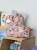 37.webp