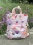 PlayandStoreProductPhotos_10.webp