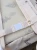 47.webp