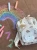 49.webp