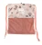 image00032copia.webp