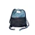 TIENDA-PAS-003-104-SACO-SHARKS2.webp