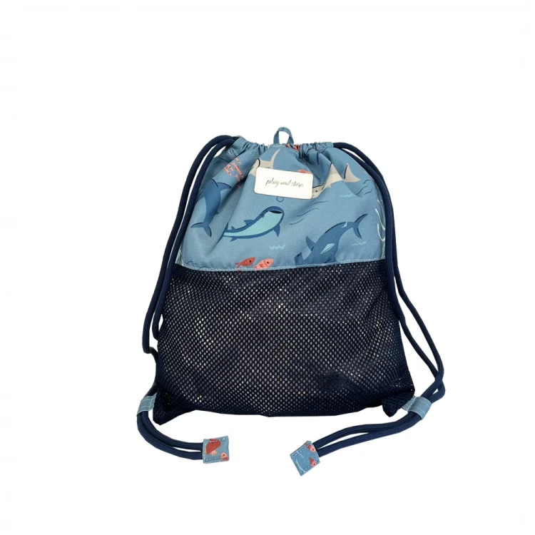 TIENDA-PAS-003-104-SACO-SHARKS2.webp