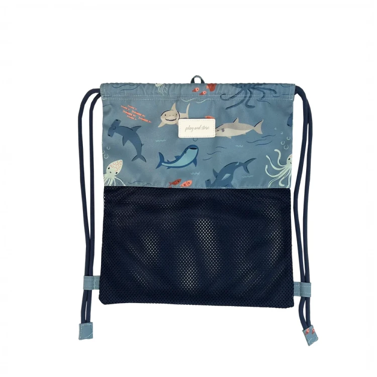 TIENDA-PAS-003-104-SACO-SHARKS.webp