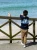 Foto7-4-24_140723.webp