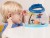 BX1550_Kid_c-copy-scaled.jpg