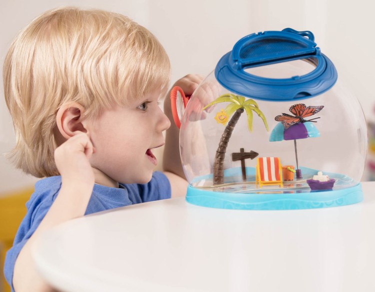 BX1550_Kid_c-copy-scaled.jpg