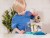 BX1550_Kid-scaled.jpg