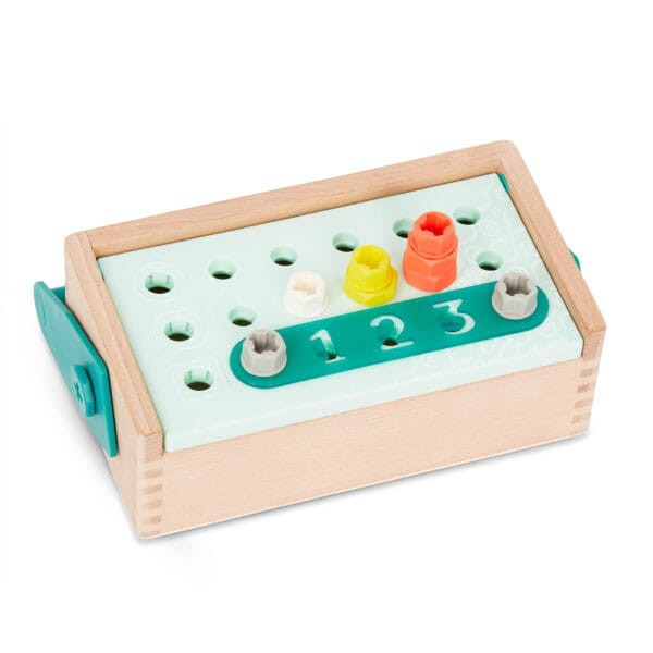 BX2058_DP_C-600x600.jpg