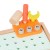 BX2058_DP_D-600x600.jpg