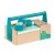 BX2058_PKG-600x600.jpg