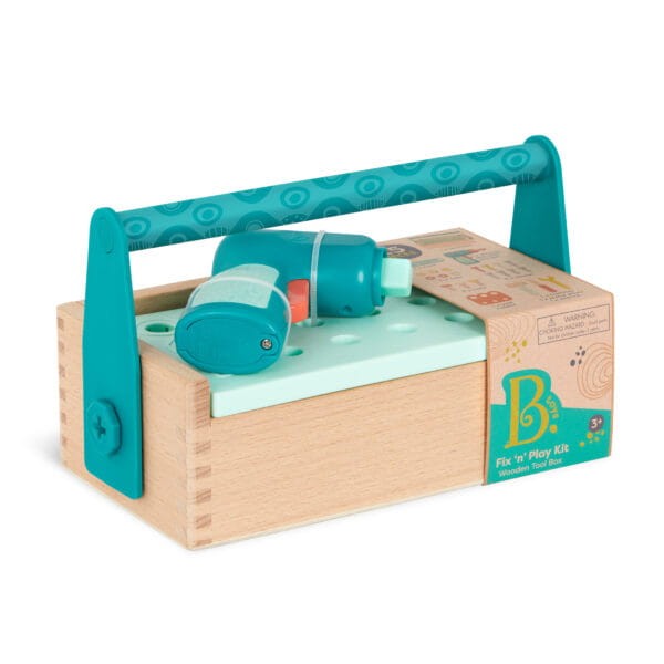 BX2058_PKG-600x600.jpg