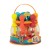 BX1640_pkg_cat-1-600x600.jpg