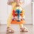 BX1640_LS_B-600x600.jpg