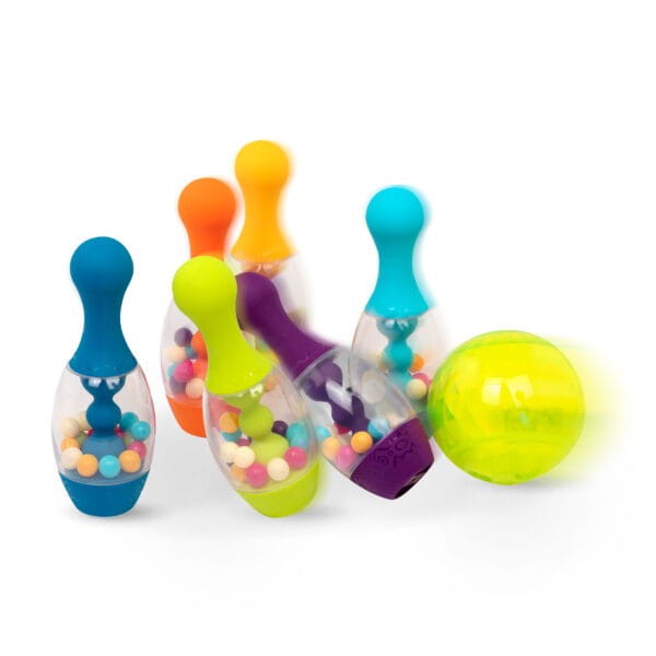 BX1955_DP_B-600x600.jpg