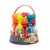 BX1955_PKG-600x600.jpg