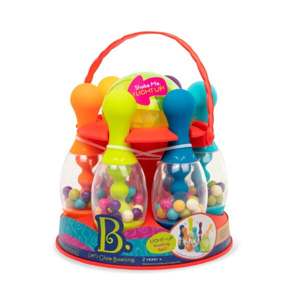 BX1955_PKG-600x600.jpg