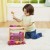 BX1013_LS_C1-600x600.jpg