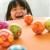 bx1013-14-kid-a-600x600.jpg
