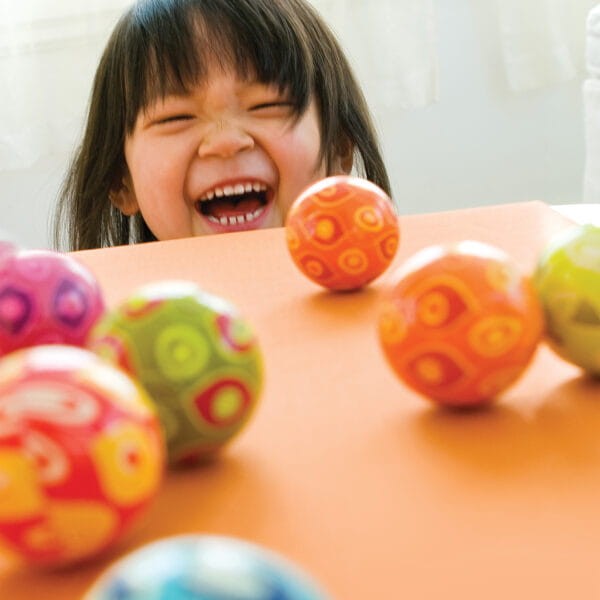 bx1013-14-kid-a-600x600.jpg