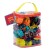 BX1807_PKG-600x600.jpg