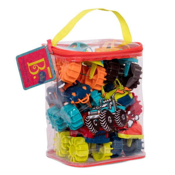 BX1807_PKG-600x600.jpg