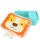 ab60eb9de8ea45fa92eb01c308d448cc.jpg