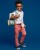 a2fdb3ef1676475a9ae4bade3d877a5f.jpg