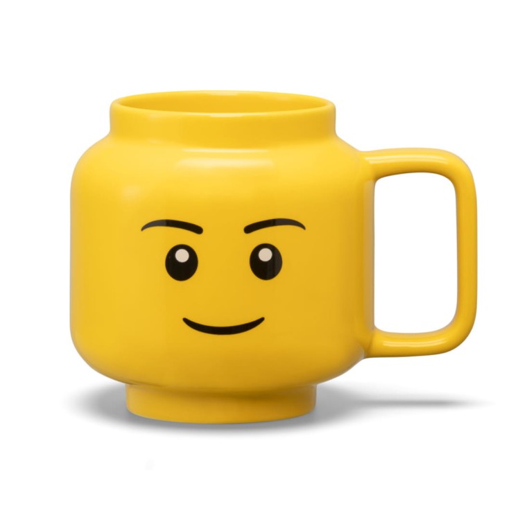 a22e86f33fd9a3a7b65ac161087f6baf.jpg
