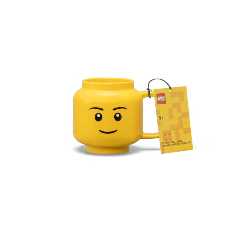 4dc0db4f8f5541766f300fa42dc79f77.jpg