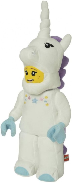 Pluszak-LEGO-Jednorozec_5B68105D_1200.jpg