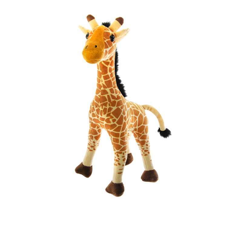 320d7592e9dd0dbc5d1c70c8a5e2ba57.png