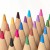 b34add293ff2616bb04bbd8d43089cd4-768x768.jpg