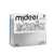 MD1593-768x768.webp