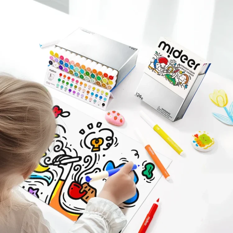 ArtboardCopy2-1-768x768.webp