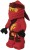 Pluszak-LEGO-Ninjago-Lloyd_5B67635D_1200-617x1024.jpg