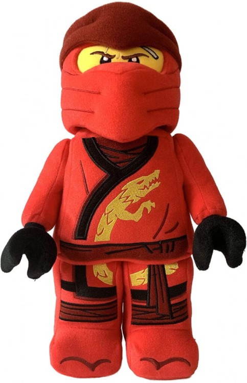 Pluszak-LEGO-R-Ninjago-R-Lloyd_5B67625D_1200-660x1024.jpg