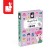pol_pm_Janod-Magnetyczna-ukladanka-Kostiumy-Dziewczynka-Magnetibook-4054_1.jpg