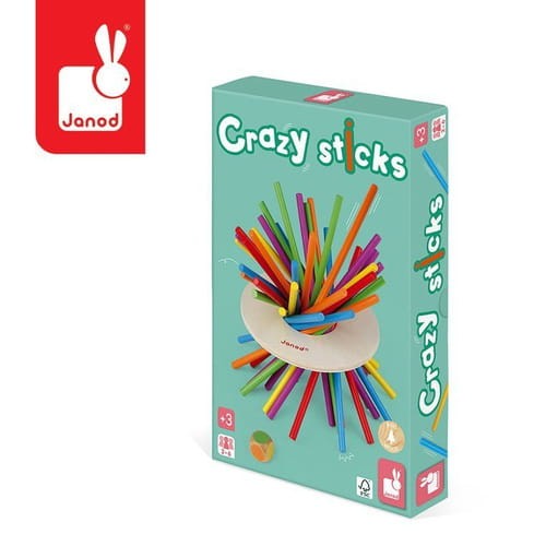 pol_pm_Janod-Gra-zrecznosciowa-Zwariowane-patyczki-4999_14.jpg