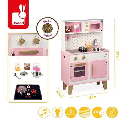 pol_pm_Janod-Duza-kuchnia-drewniana-z-dzwiekiem-i-6-akcesoriami-Candy-Chic-5750_2.jpg