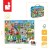 pol_pm_Janod-Puzzle-w-walizce-Miasto-36-elementow-4-6305_3.jpg