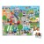 pol_pm_Janod-Puzzle-w-walizce-Miasto-36-elementow-4-6305_6.jpg