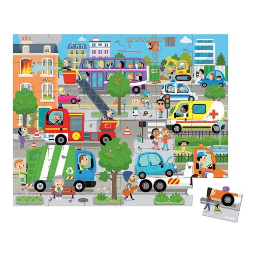 pol_pm_Janod-Puzzle-w-walizce-Miasto-36-elementow-4-6305_6.jpg