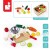 pol_pm_Janod-Drewniana-skrzynka-z-warzywami-i-owocami-do-krojenia-oraz-akcesoriami-23-elementy-6328_2.jpg