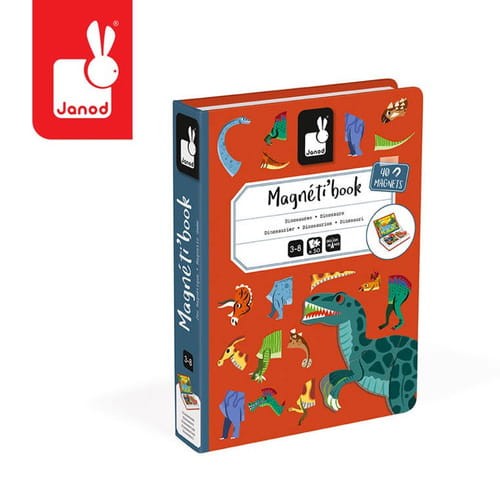 pol_pm_Janod-Magnetyczna-ukladanka-Dinozaury-Magnetibook-7036_1.jpg