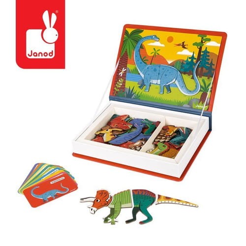 pol_pm_Janod-Magnetyczna-ukladanka-Dinozaury-Magnetibook-7036_2.jpg