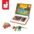 pol_pm_Janod-Magnetyczna-ukladanka-Dinozaury-Magnetibook-7036_2.jpg