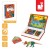 pol_pm_Janod-Magnetyczna-ukladanka-Dinozaury-Magnetibook-7036_3.jpg