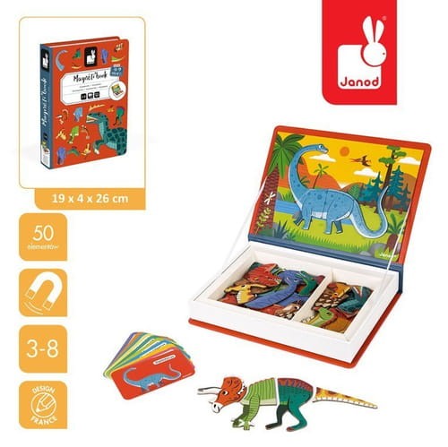 pol_pm_Janod-Magnetyczna-ukladanka-Dinozaury-Magnetibook-7036_3.jpg