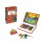 pol_pm_Janod-Magnetyczna-ukladanka-Dinozaury-Magnetibook-7036_4.jpg